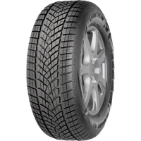 Goodyear UltraGrip Ice SUV Gen-1 255/50 R20 109T XL FP