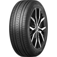 Tourador Winter Pro TSU1 275/40 R20 106V XL