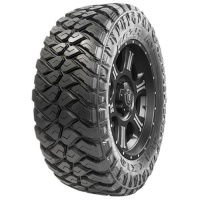 Maxxis Razr MT MT-772 295/70 R18 129/126Q