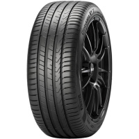 Pirelli Cinturato P7 NEW 255/40 R18 99Y XL *