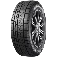 Triangle PL02 255/50 R19 107V XL