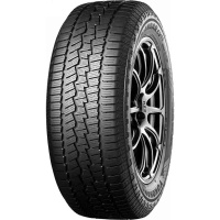 Yokohama Geolandar CV 4S G061 265/45 R20 108V