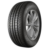 Viatti Bosco V-238 H/T 215/65 R16 98H