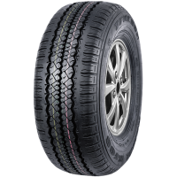Tracmax Radial RF08 155/0 R12C 88/86N