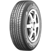 Lassa Greenways 195/70 R14 91T
