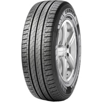 Pirelli Carrier 215/60 R17C 109T