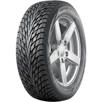 Nokian Tyres Hakkapeliitta R2 185/65 R14 90R
