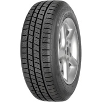 Goodyear Cargo Vector 2 225/55 R17C 104/102H