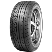 HIFLY Vigorous HP801 225/55 R18 98V