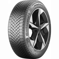 Continental VikingContact 8 275/50 R22 115T