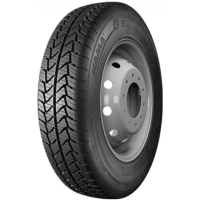 Кама 365 LT 185/75 R13C 99/97N