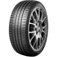 Linglong Grip Master C/S 275/50 R21 113V XL