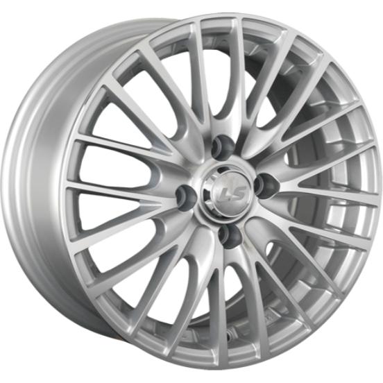 LS 768 6.5x15 4*100 ET45 DIA60.1 SF Литой