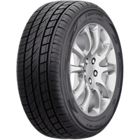 Fortune FSR-303 235/60 R18 107V XL