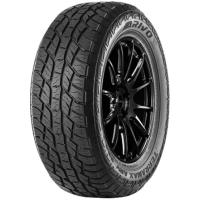Arivo Terramax ARV Pro A/T 205/70 R15 96H