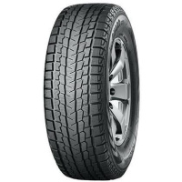 Yokohama iceGuard Studless G075 235/55 R19 105Q