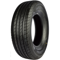 Headway HR805 255/60 R17 110H