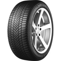 Bridgestone Weather Control A005 Evo 205/55 R16 94V XL