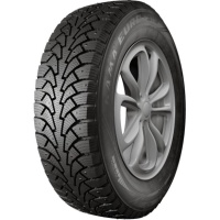 Кама Евро-519 175/70 R14 84T