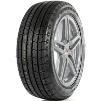 Centara Winter RX621 195/55 R16 87T