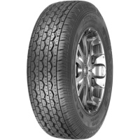 Triangle TR645 185/0 R14C 102/100S