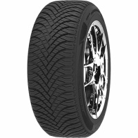 Westlake Z-401 All Season Elite 215/70 R16 100H