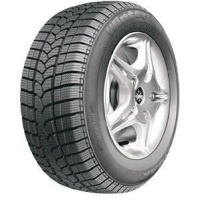 Tigar Winter 1 175/65 R14 82T
