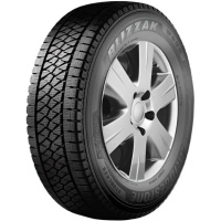 Bridgestone Blizzak W995 195/70 R15C 104/102R