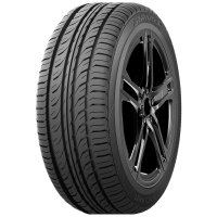 Arivo Premio ARZ1 205/70 R14 95H