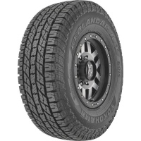 Yokohama Geolandar A/T G015 255/55 R20 110H