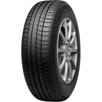 BFGoodrich Advantage SUV 215/65 R17 99V
