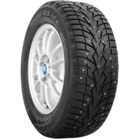 Toyo Observe G3-Ice 225/55 R19 99T