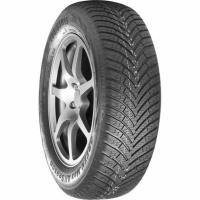Linglong GREEN-Max All Season 195/65 R15 91H