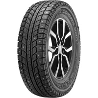 DoubleStar DW07 185/60 R14 82T
