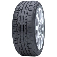 Nokian Tyres WR A3 205/50 R17 89V RunFlat