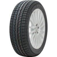 Toyo Observe GSi-6 LS 285/45 R22 114H