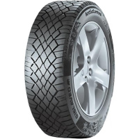 Gislaved ArcticControl 225/55 R17 101T XL