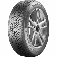 Continental ContiWinterContact TS 870 P 285/45 R20 112V XL FP