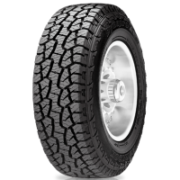 Hankook Dynapro ATM RF10 205/70 R15 96T