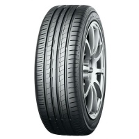 Yokohama BluEarth-A AE50 195/50 R15 82H