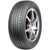 Linglong Comfort Master 195/50 R15 82V