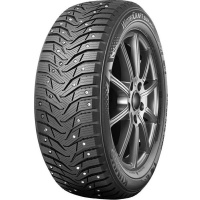 Kumho WinterCraft Ice WS31 SUV 245/70 R16 107H