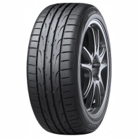 Dunlop Direzza DZ102 235/35 R19 91W