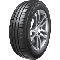 Hankook Kinergy Eco 2 K435 185/65 R15 92T XL