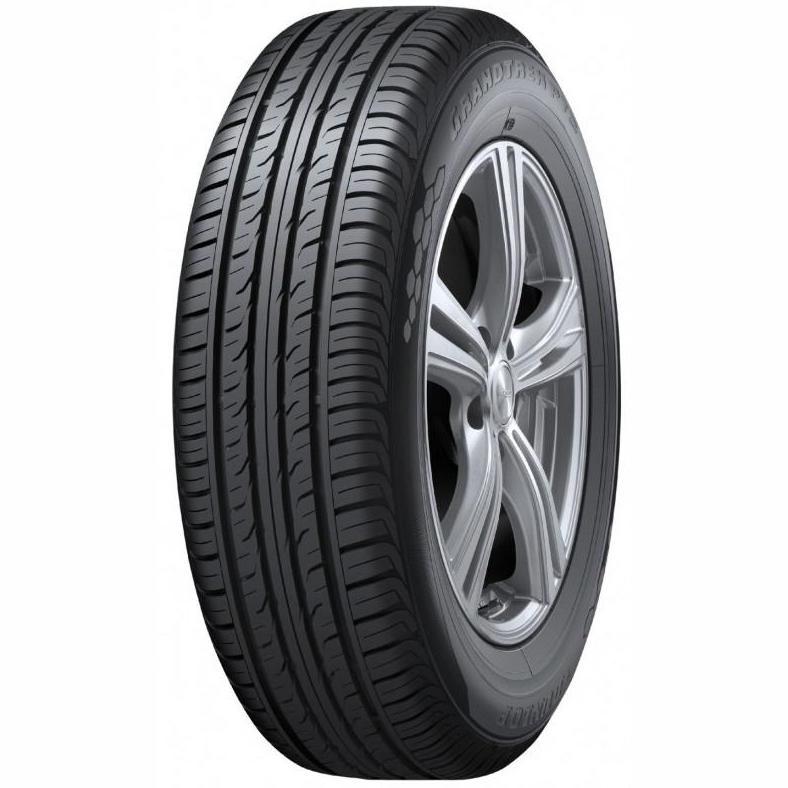 Dunlop