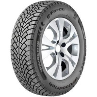 BFGoodrich G-Force Stud 225/60 R16 102Q XL