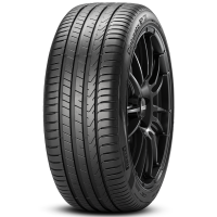 Pirelli Cinturato P7 NEW 225/50 R17 98V XL