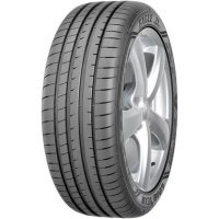 Goodyear Eagle F1 Asymmetric 3 SUV 315/35 R20 110Y XL FP