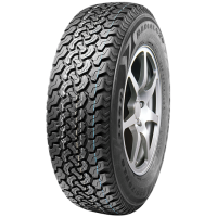 Linglong Radial 620 265/70 R16 112H