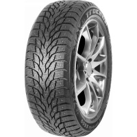Tracmax X-Privilo S500 255/55 R20 110H XL